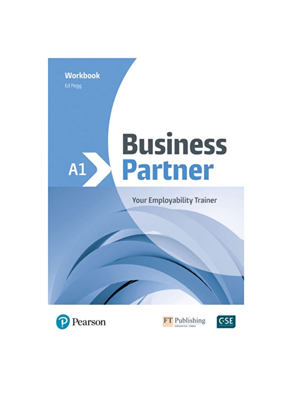 Business Partner A1 Workbook