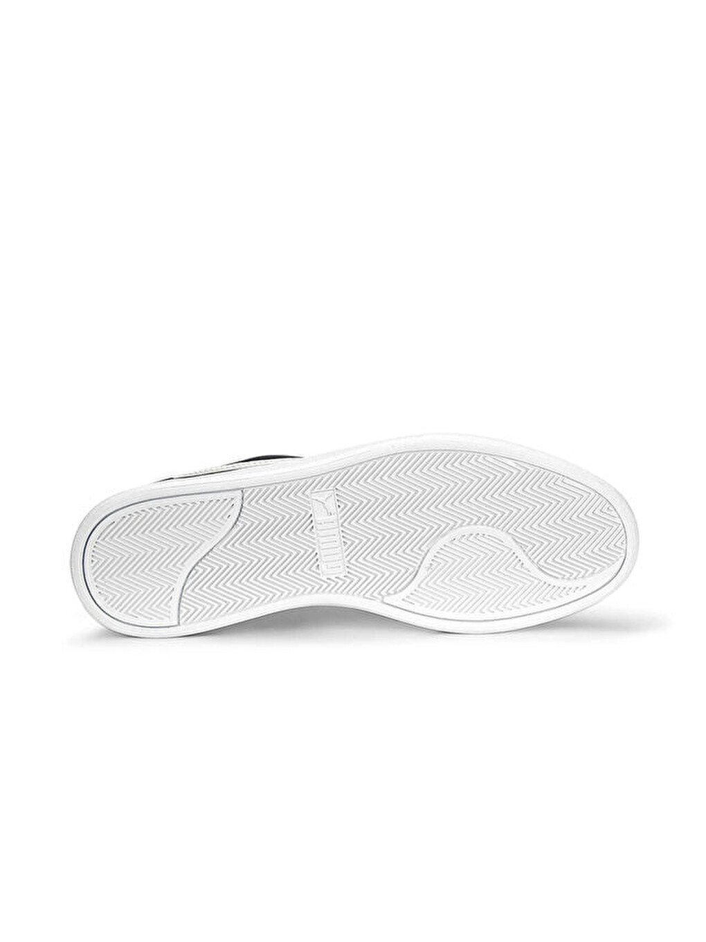 Shuffle Unisex Günlük Ayakkabı 30966826 Lacivert-5