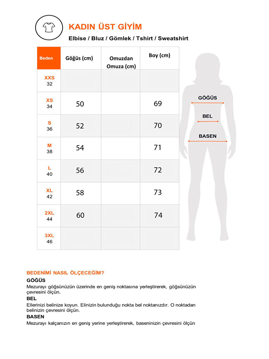 Diane Kadın İçi Polarlı Yumuşacık Comfort Fit Kapüşonlu Pembe Sweatshirt-6