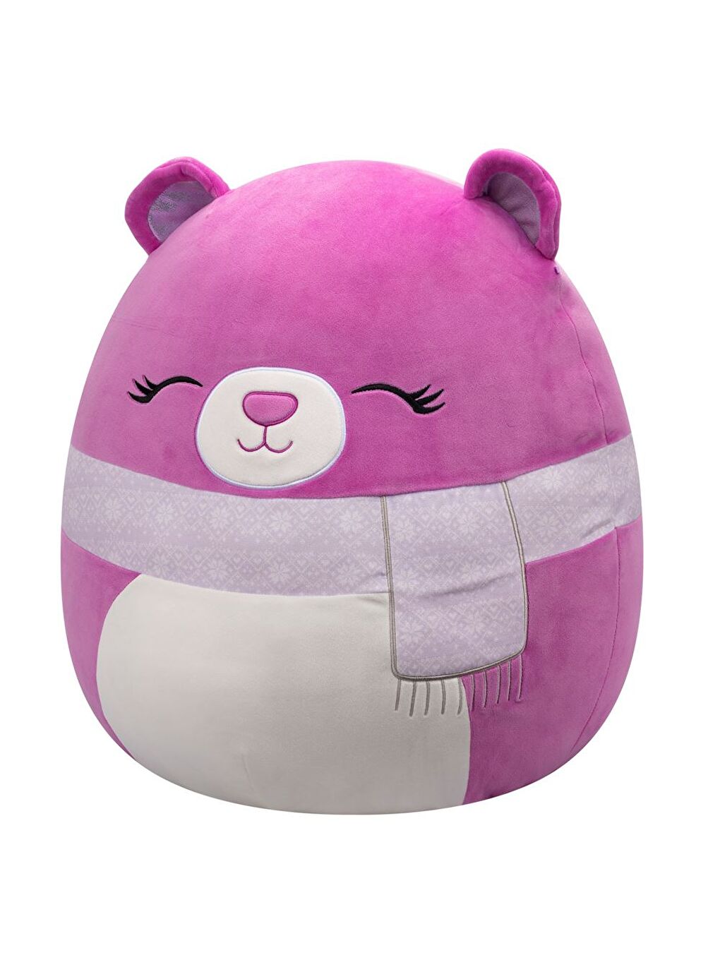 Ayı Crisanta 13cm CR06726-1