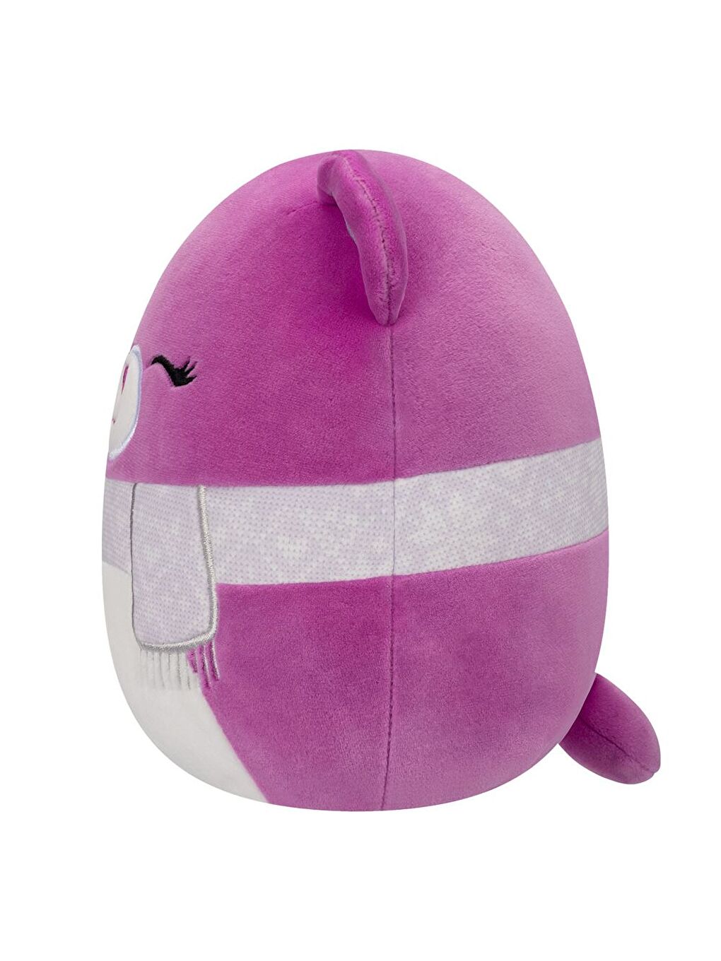 Ayı Crisanta 13cm CR06726-2