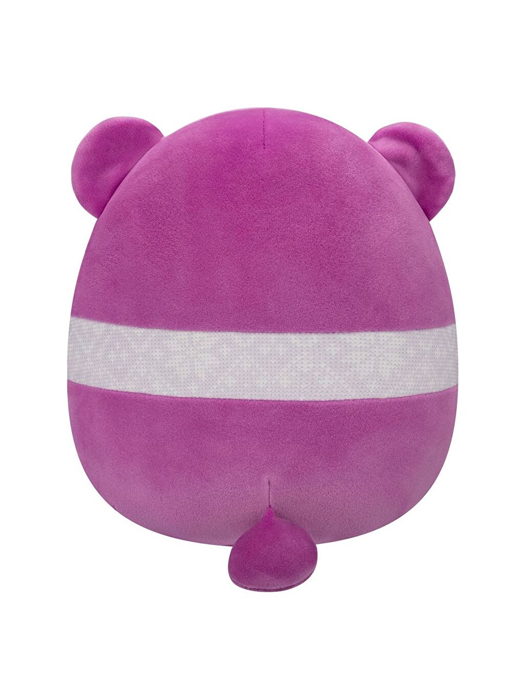 Ayı Crisanta 13cm CR06726-3