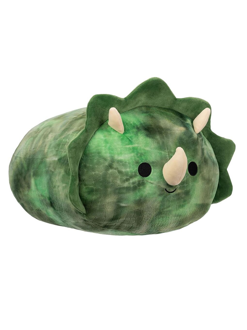 Stackables Dinozor Trey 30cm SQCR04197-1