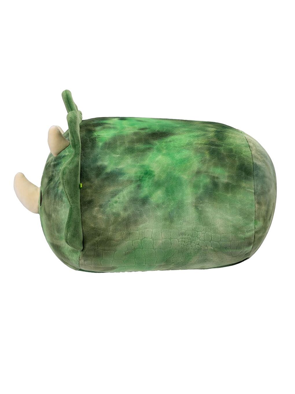 Stackables Dinozor Trey 30cm SQCR04197-2