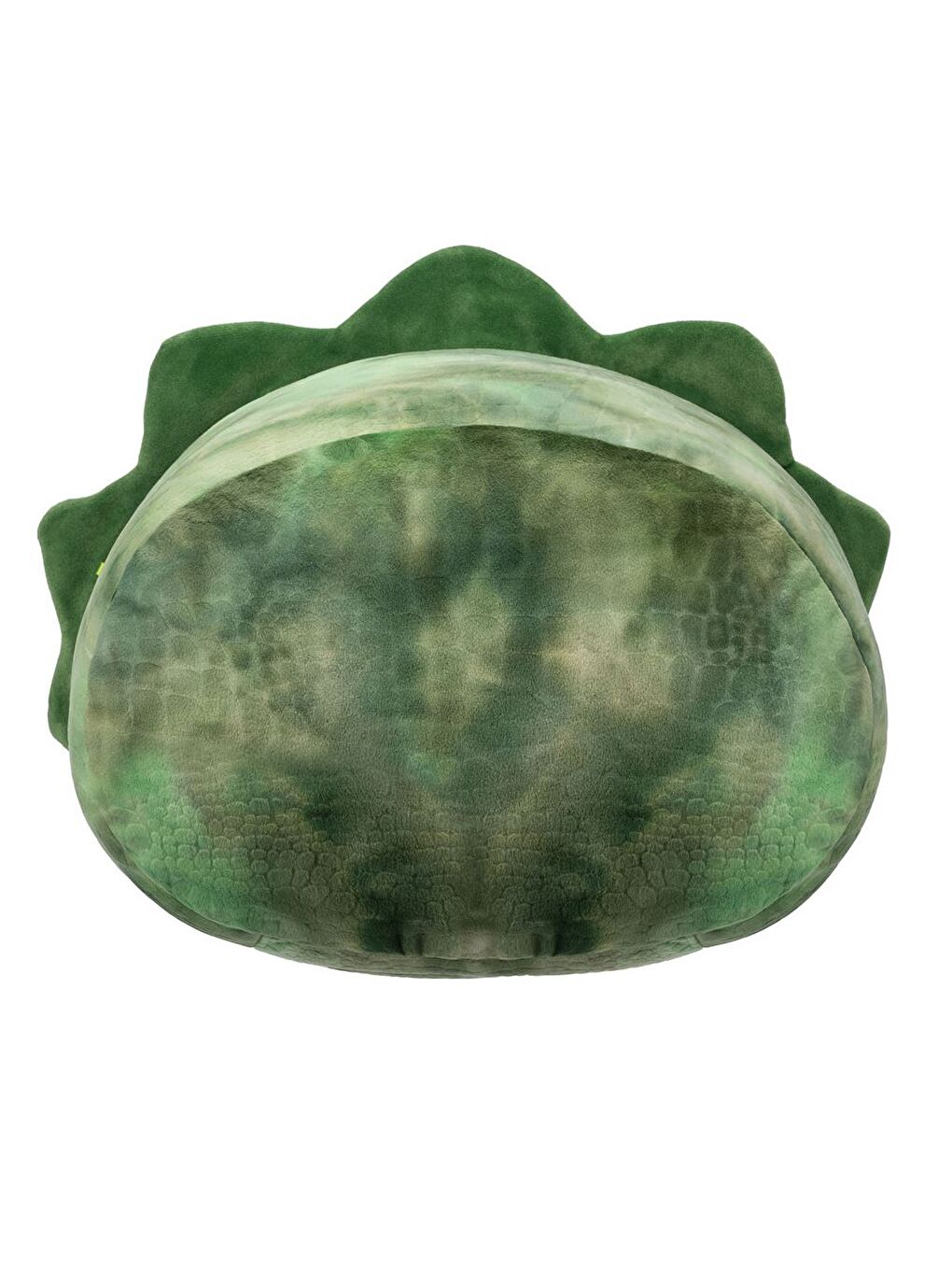 Stackables Dinozor Trey 30cm SQCR04197-3