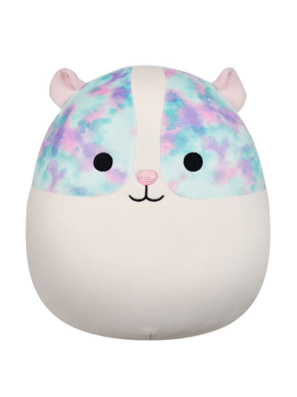 Ginepig Rhys 30cm SQCR06384