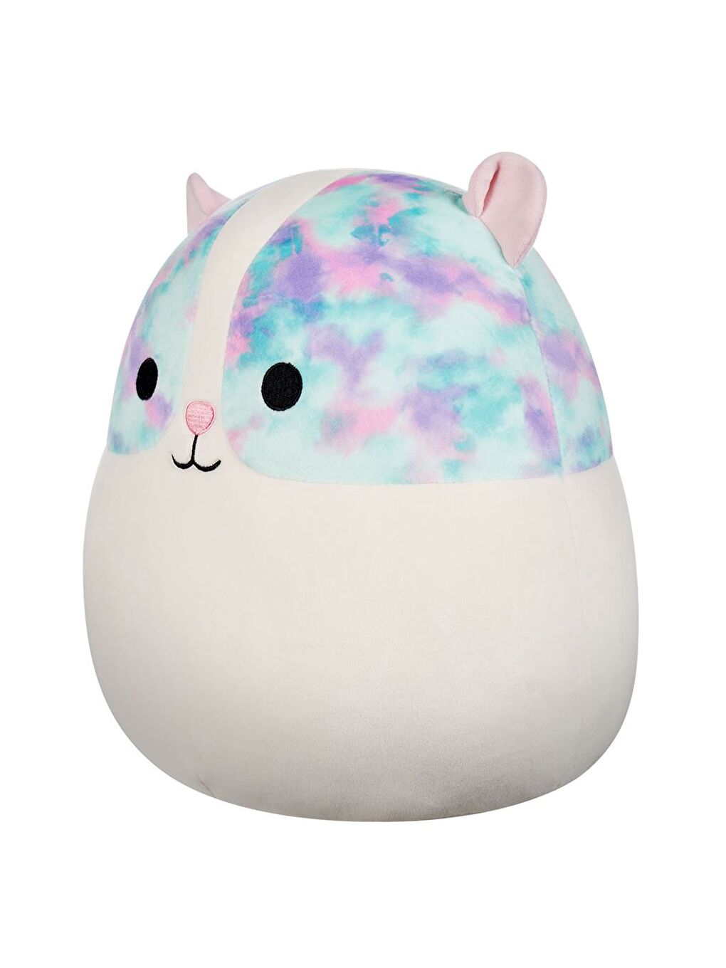 Ginepig Rhys 30cm SQCR06384-1