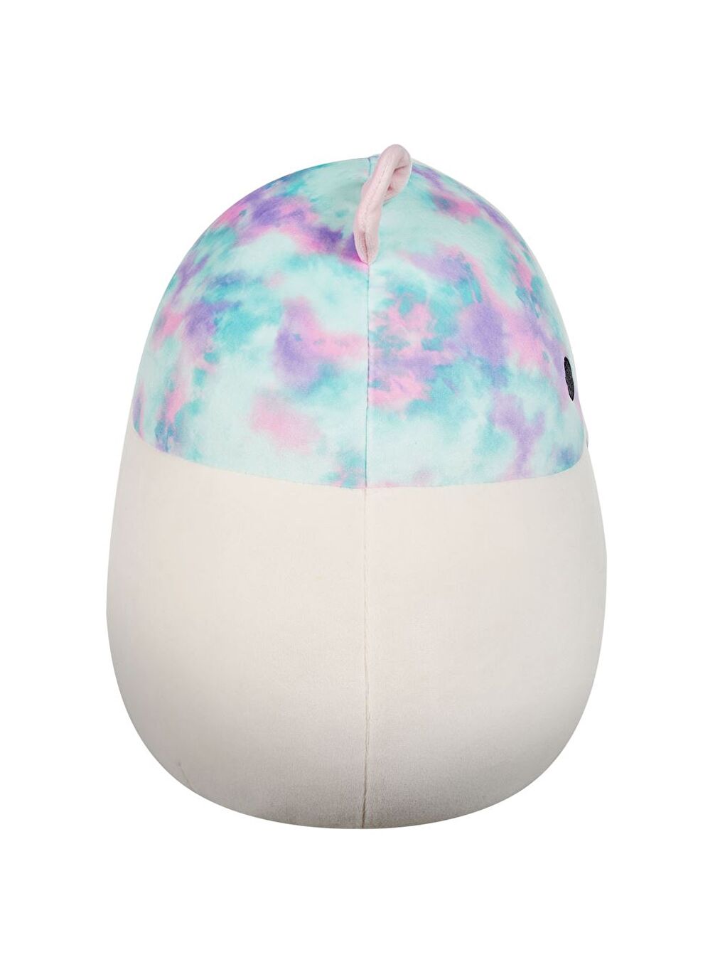 Ginepig Rhys 30cm SQCR06384-2