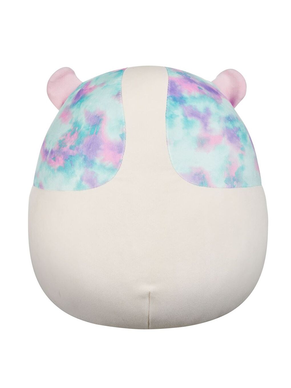Ginepig Rhys 30cm SQCR06384-3