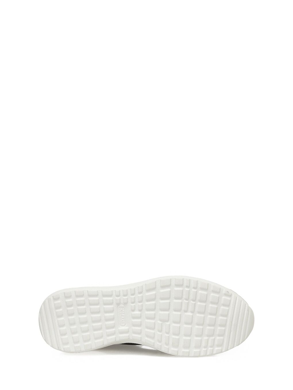 325533.Z 5FX Siyah Kadın Spor Ayakkabı-5