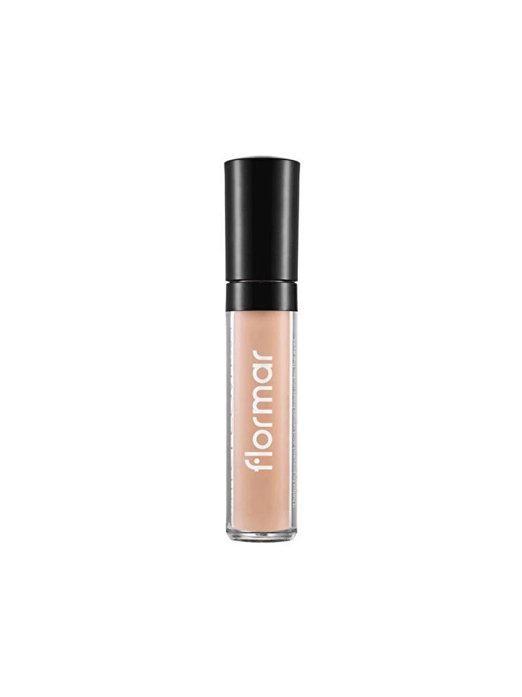 Flormar Açık Bej Perfect Coverage Kapatıcı No:02