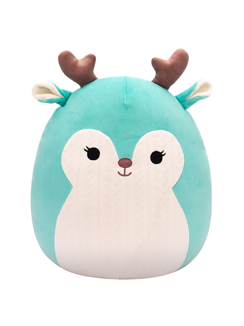 Yavru Geyik Lopsang 30cm SQCR06688