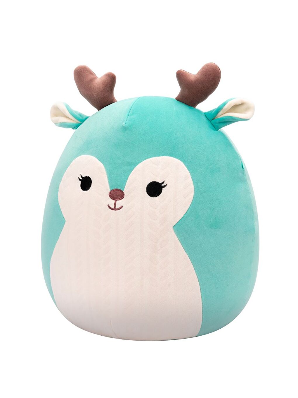 Yavru Geyik Lopsang 30cm SQCR06688-1