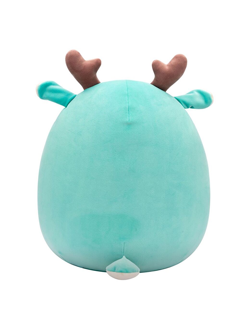 Yavru Geyik Lopsang 30cm SQCR06688-3