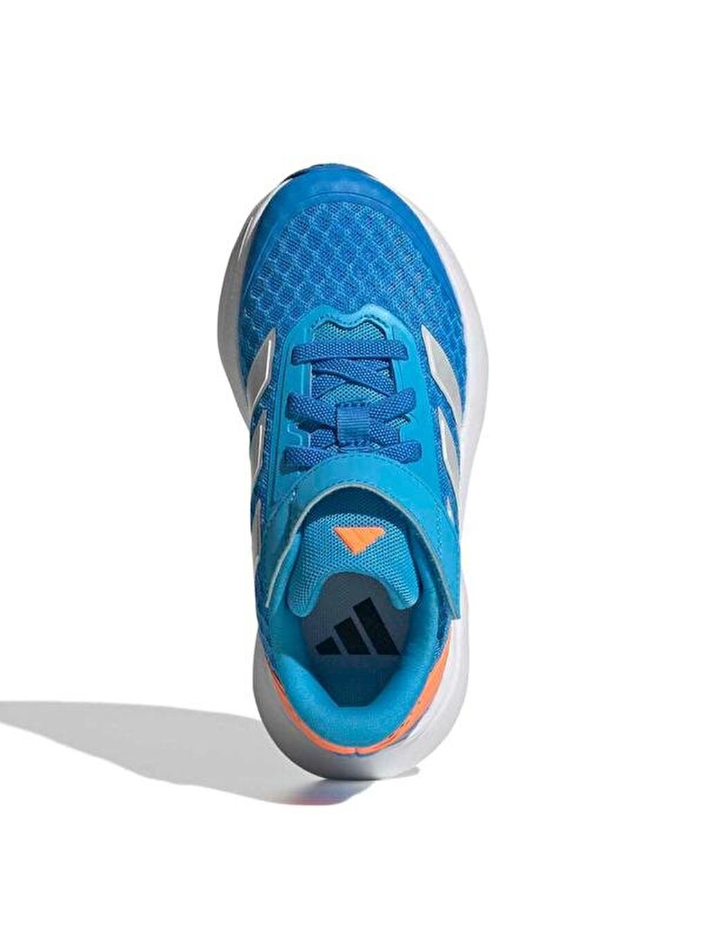 Duramo Sl2 El Çocuk Mavi Koşu Ayakkabısı-1