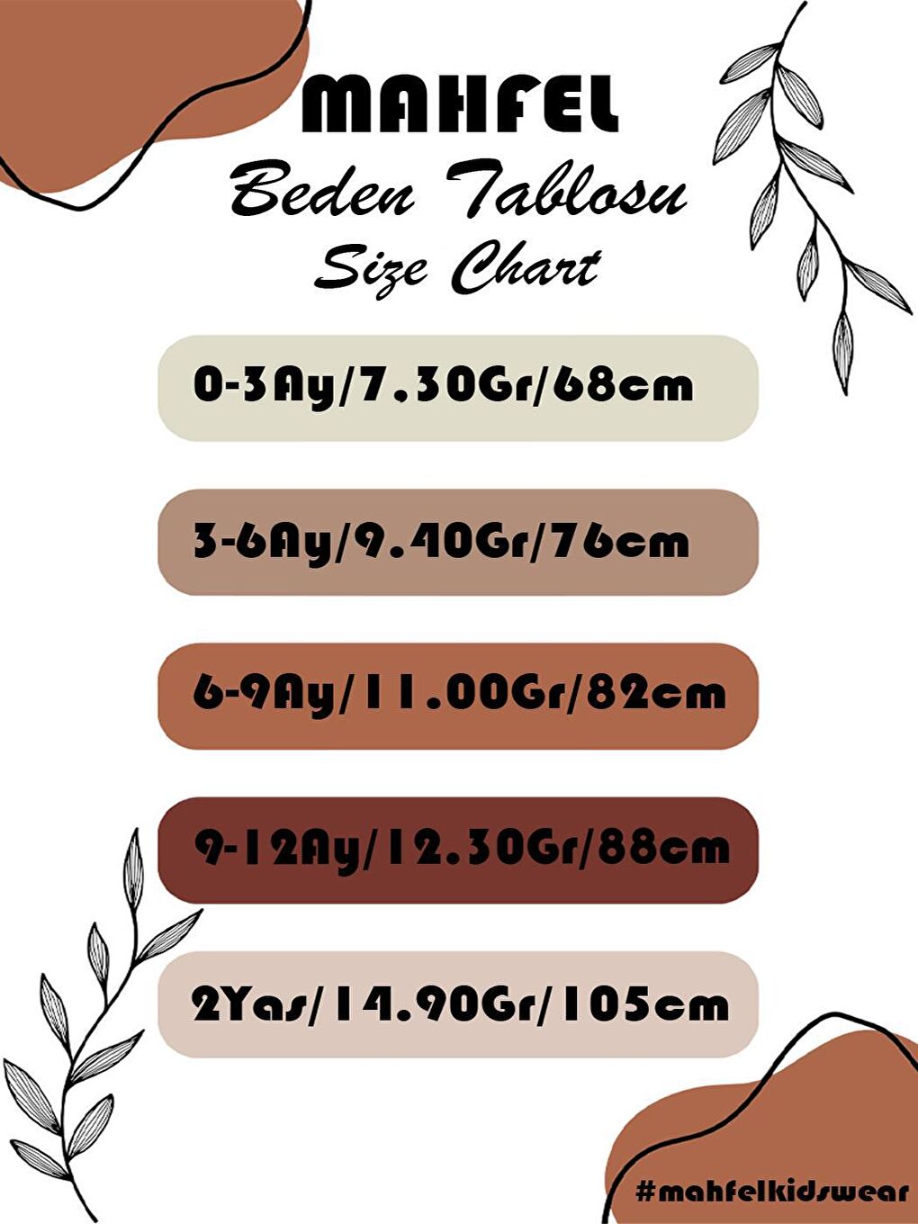 Bej 2'Li " PRENSES "Baskılı Uzun Kollu Unisex Bebek Çıtçıtlı Body-3