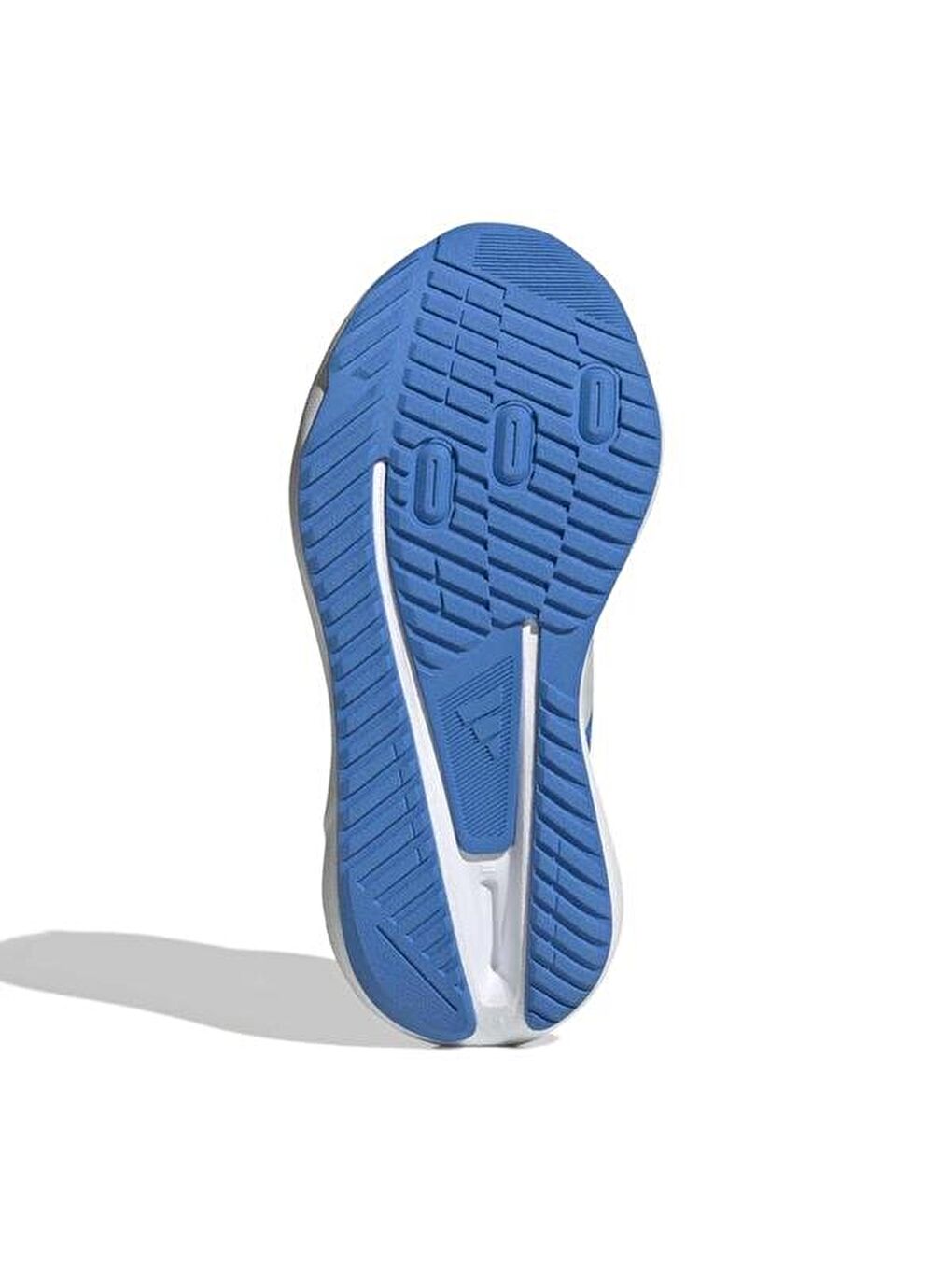 Duramo Sl2 El Çocuk Mavi Koşu Ayakkabısı-3