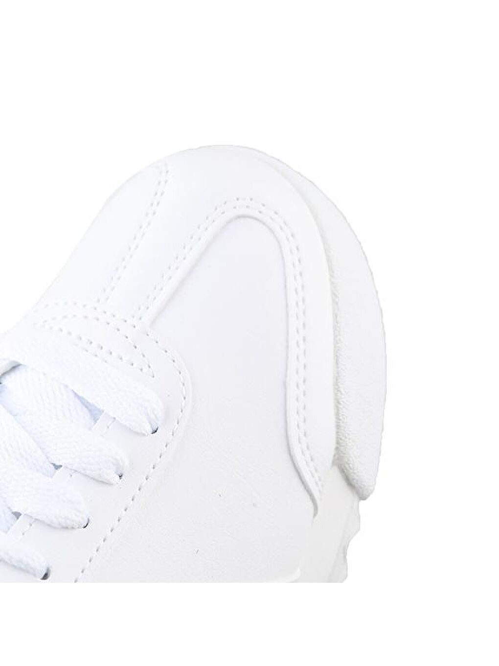 Roma Basic Beyaz Sneaker-3