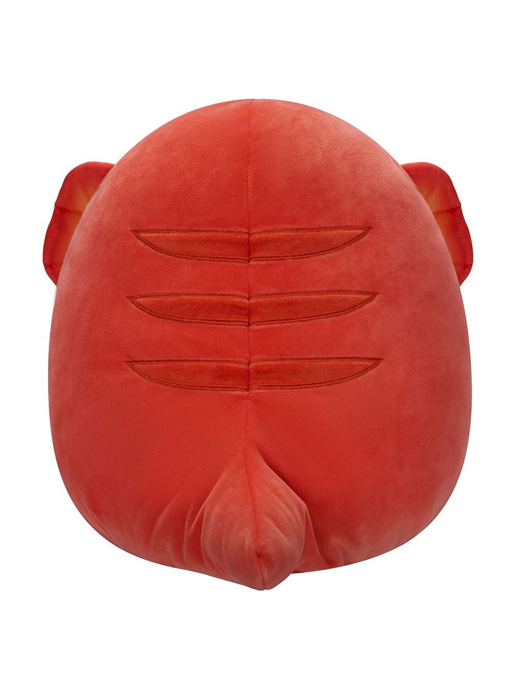 Fırfırlı Kertenkele Maxie 30cm SQCR05415-3