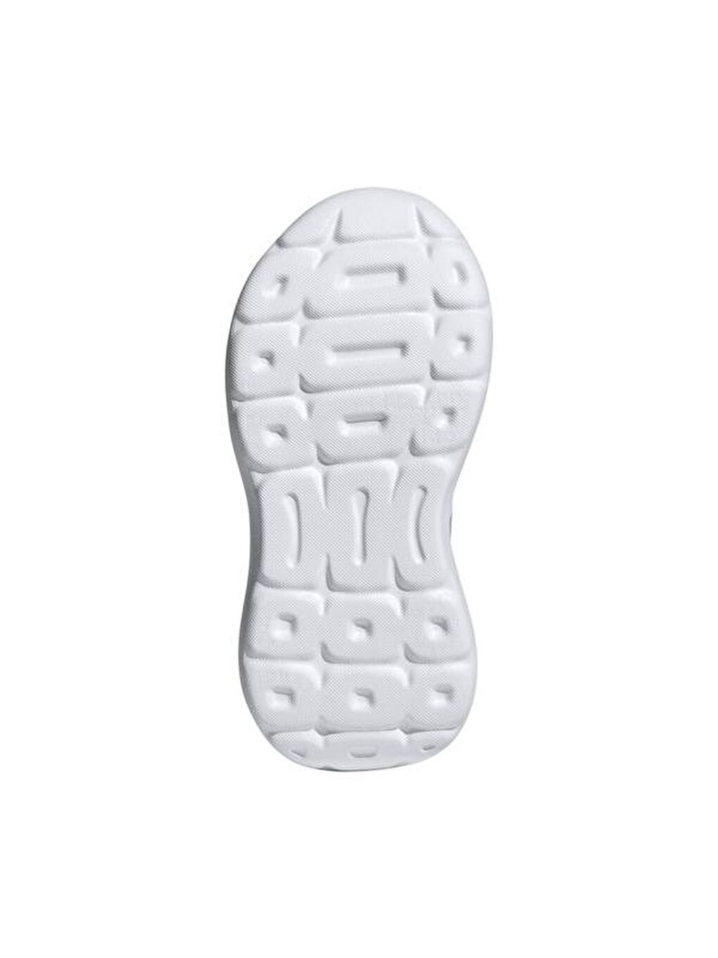 Tensaur Run 3.0 El C Çocuk Pembe Koşu Ayakkabısı-1