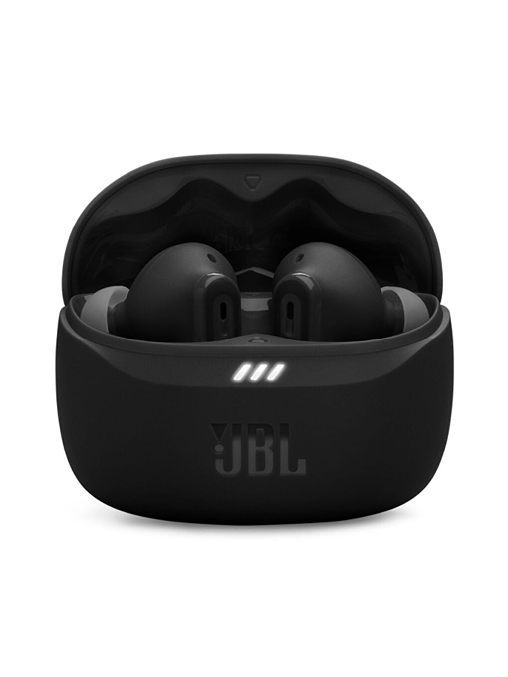 Tune BEAM2 Kulakiçi TWS Kulaklık  Siyah