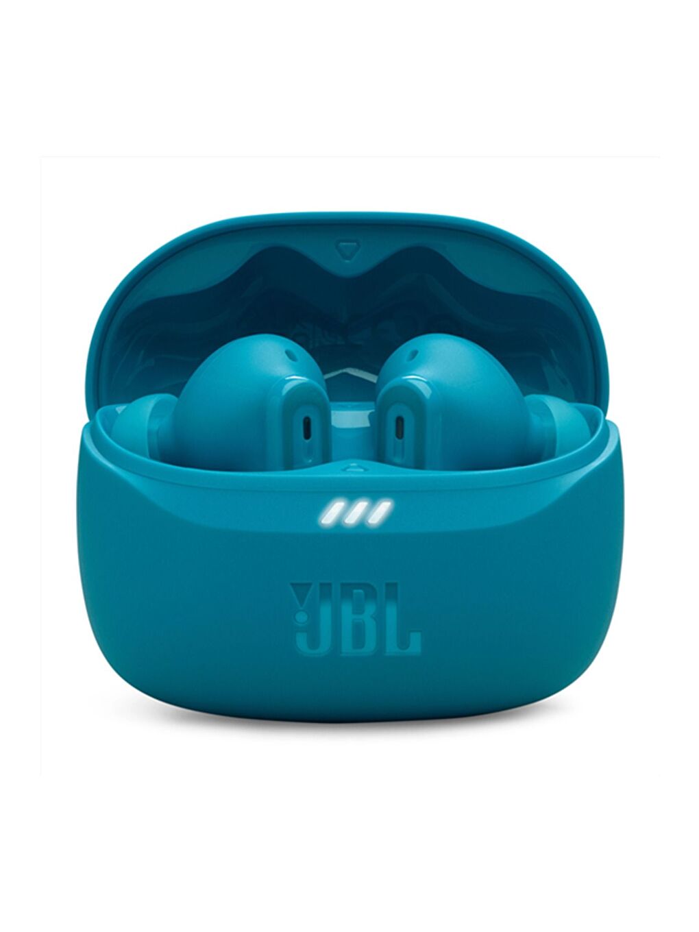 Tune BEAM2 Kulakiçi TWS Kulaklık  Turkuaz