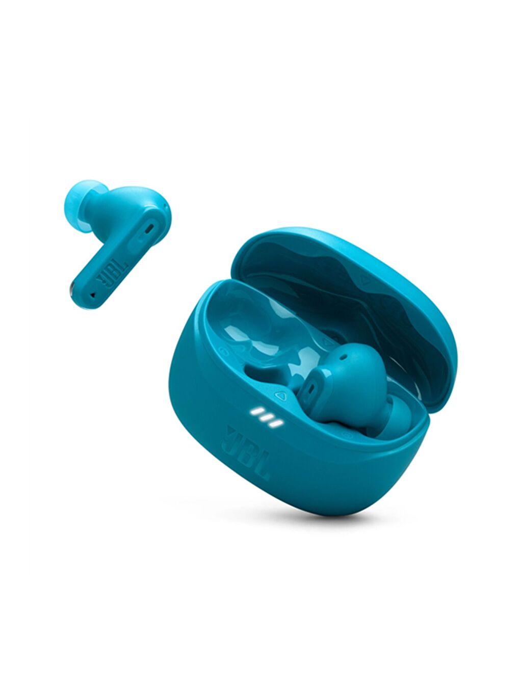 Tune BEAM2 Kulakiçi TWS Kulaklık  Turkuaz-1