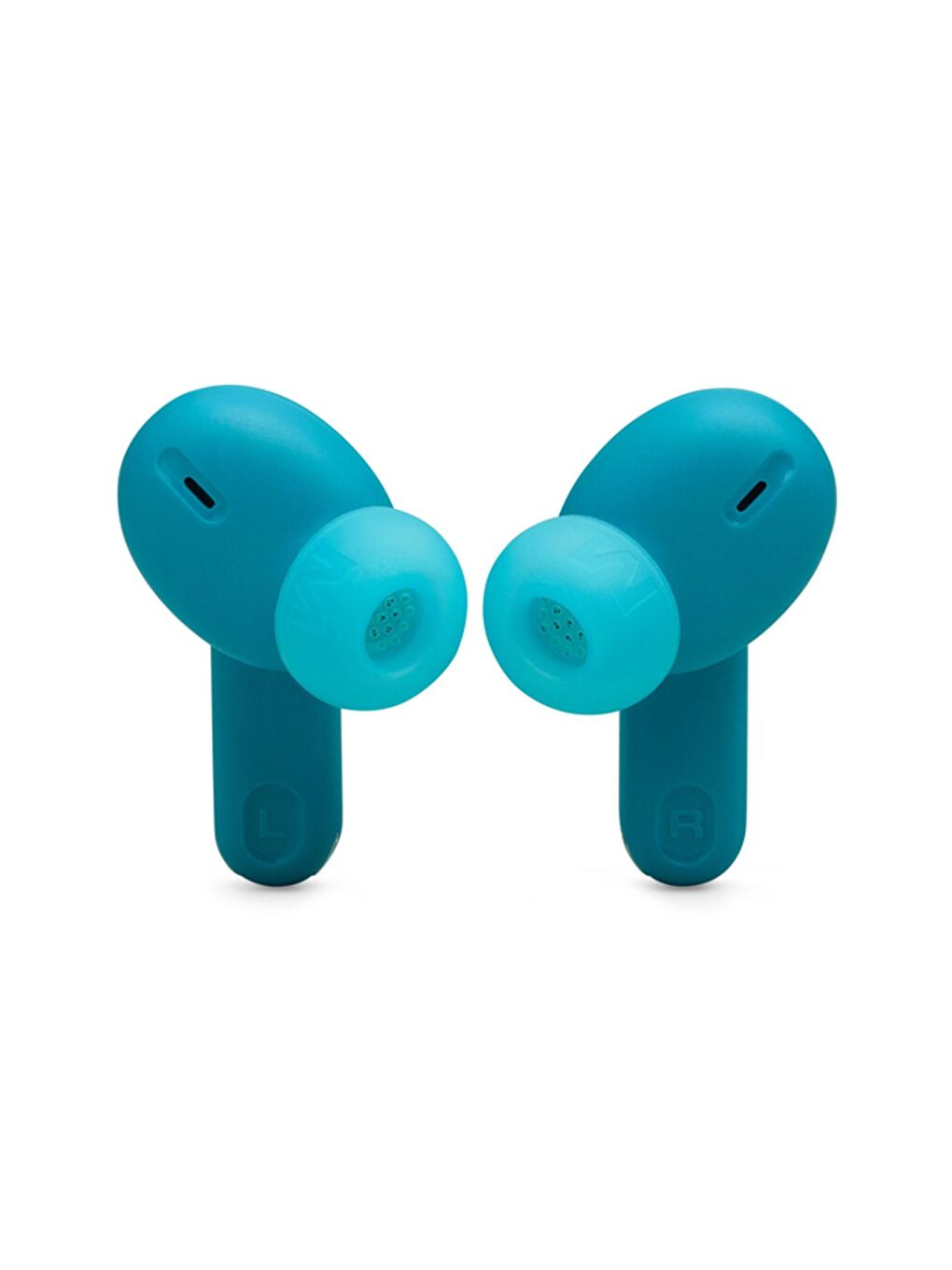 Tune BEAM2 Kulakiçi TWS Kulaklık  Turkuaz-2