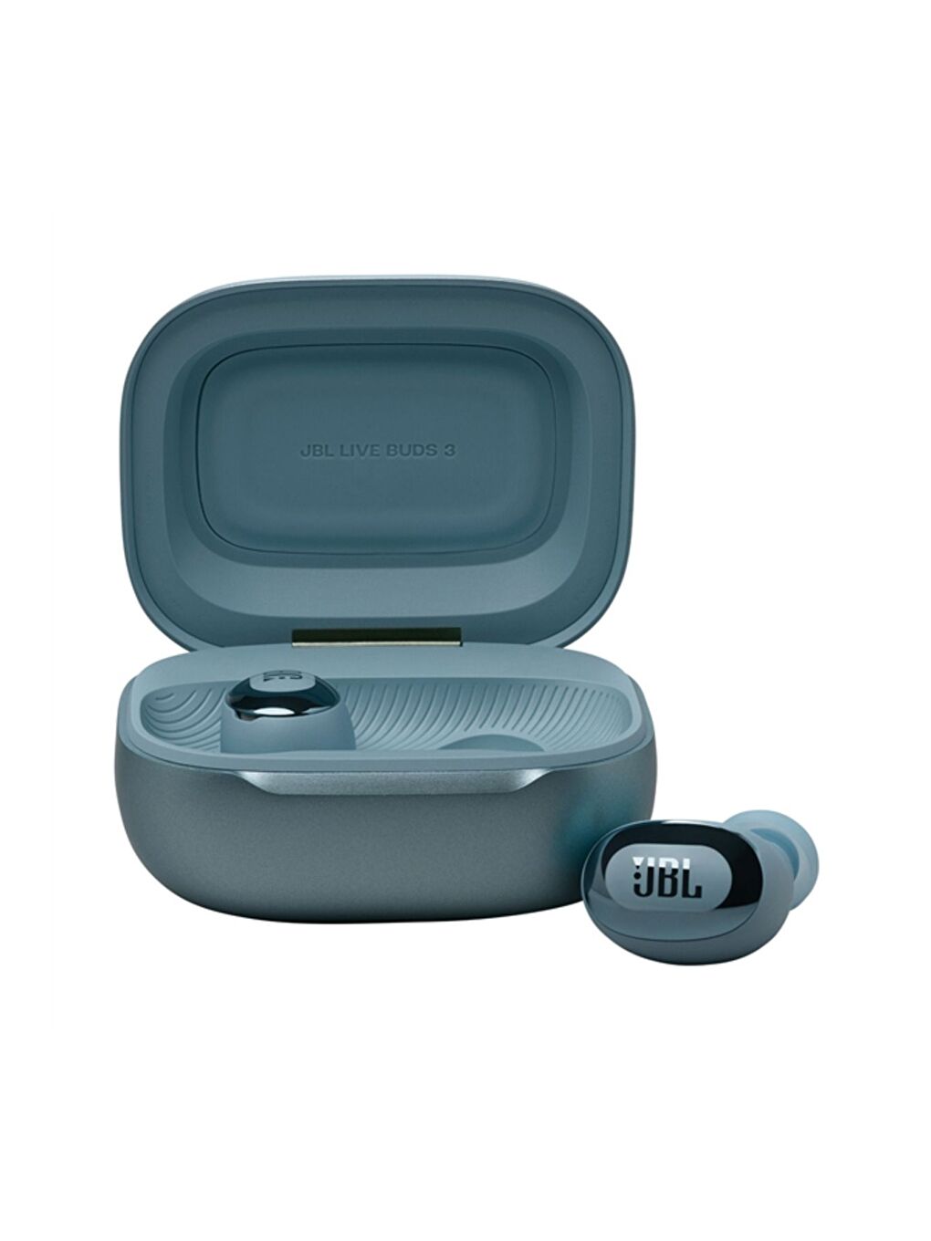 Live Buds 3  Kablosuz Kulakiçi Kulaklık  Mavi-1