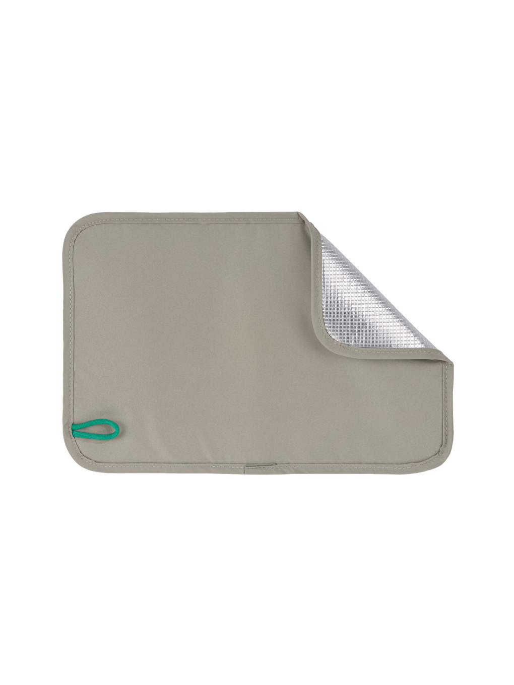 Karışık Happy Trails Mini Outdoor Sırt Çantası Up Frog-9