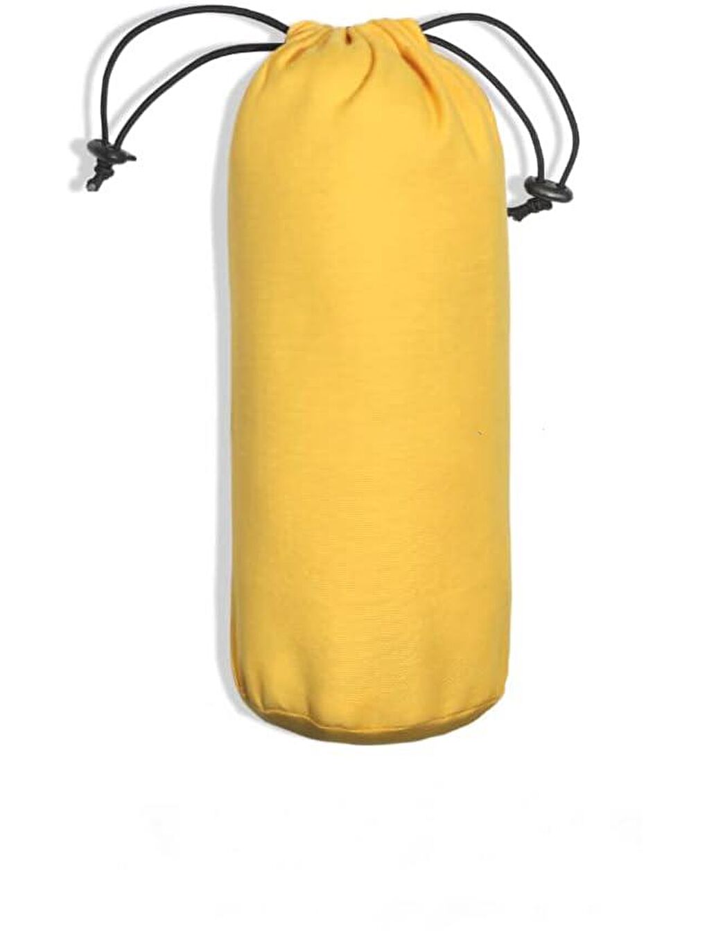 Mavi Makro Peştemal %100 Pamuk Banyo Havlusu-1