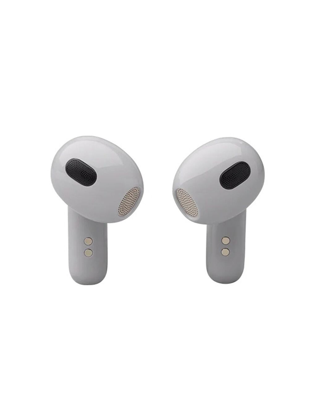 Live Flex 3  Kablosuz Kulakiçi Kulaklık  Silver-2