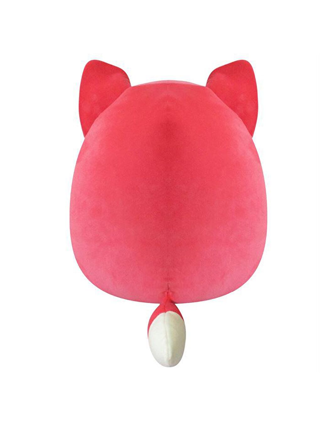 Squishmallows Karışık Tilki Fifi 30cm - 3