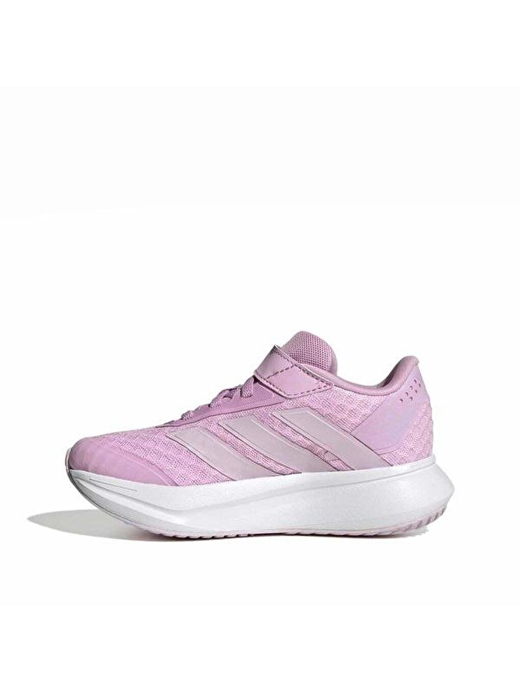 Duramo Sl2 El Çocuk Pembe Koşu Ayakkabısı-1