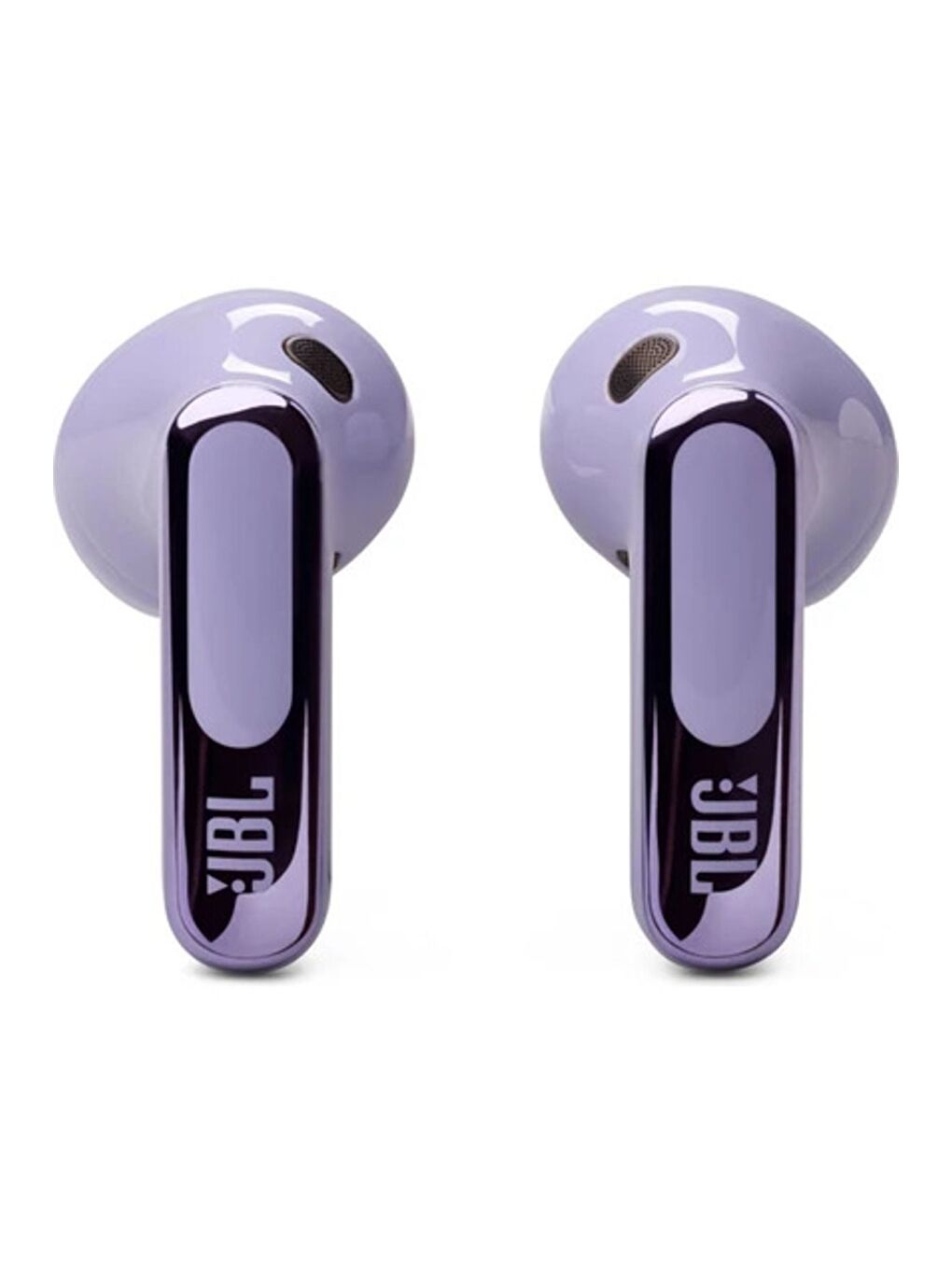 Live Flex 3  Kablosuz Kulakiçi Kulaklık  Mor-1