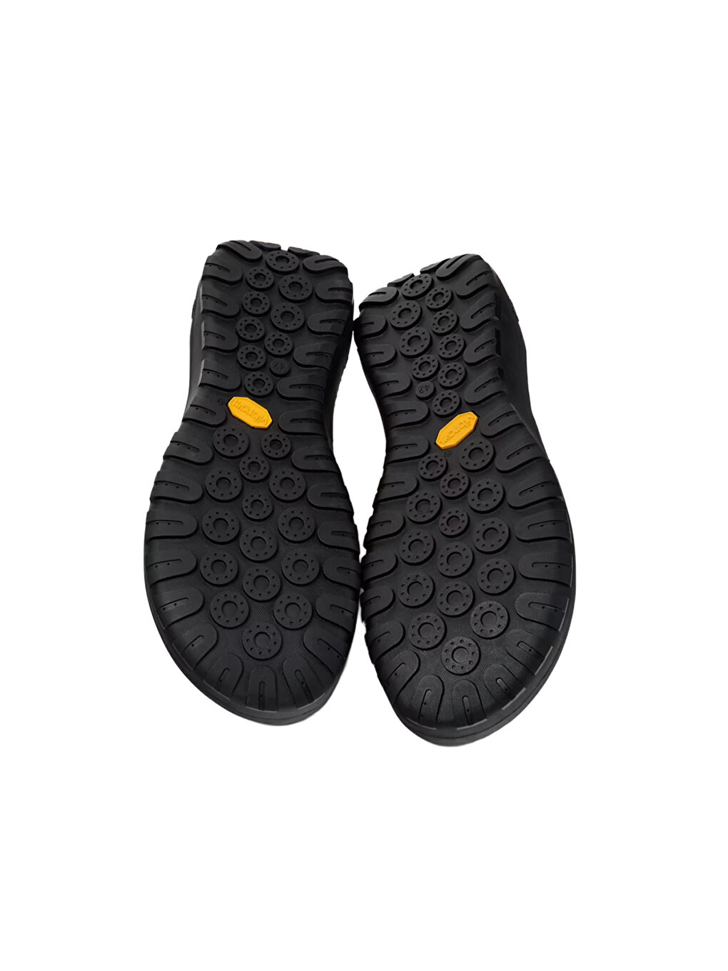 Siyah Erkek Sneaker ( Günlük) K101007-005 Peu Serra Multi - Assorted-4