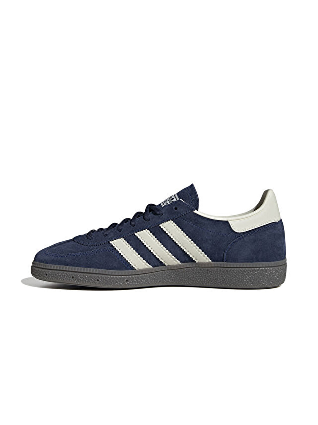 Handball Spezial Erkek Günlük Ayakkabı If7087 Lacivert-1