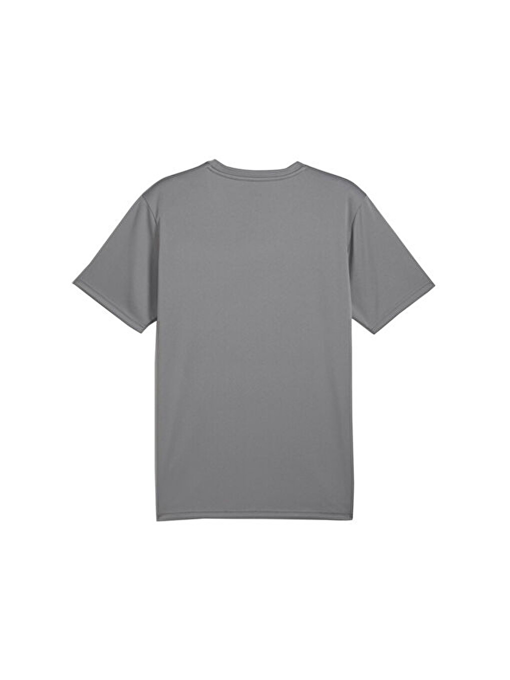 Teamgoal Jersey Erkek Futbol Antrenman Tişörtü 65863613 Beyaz-1