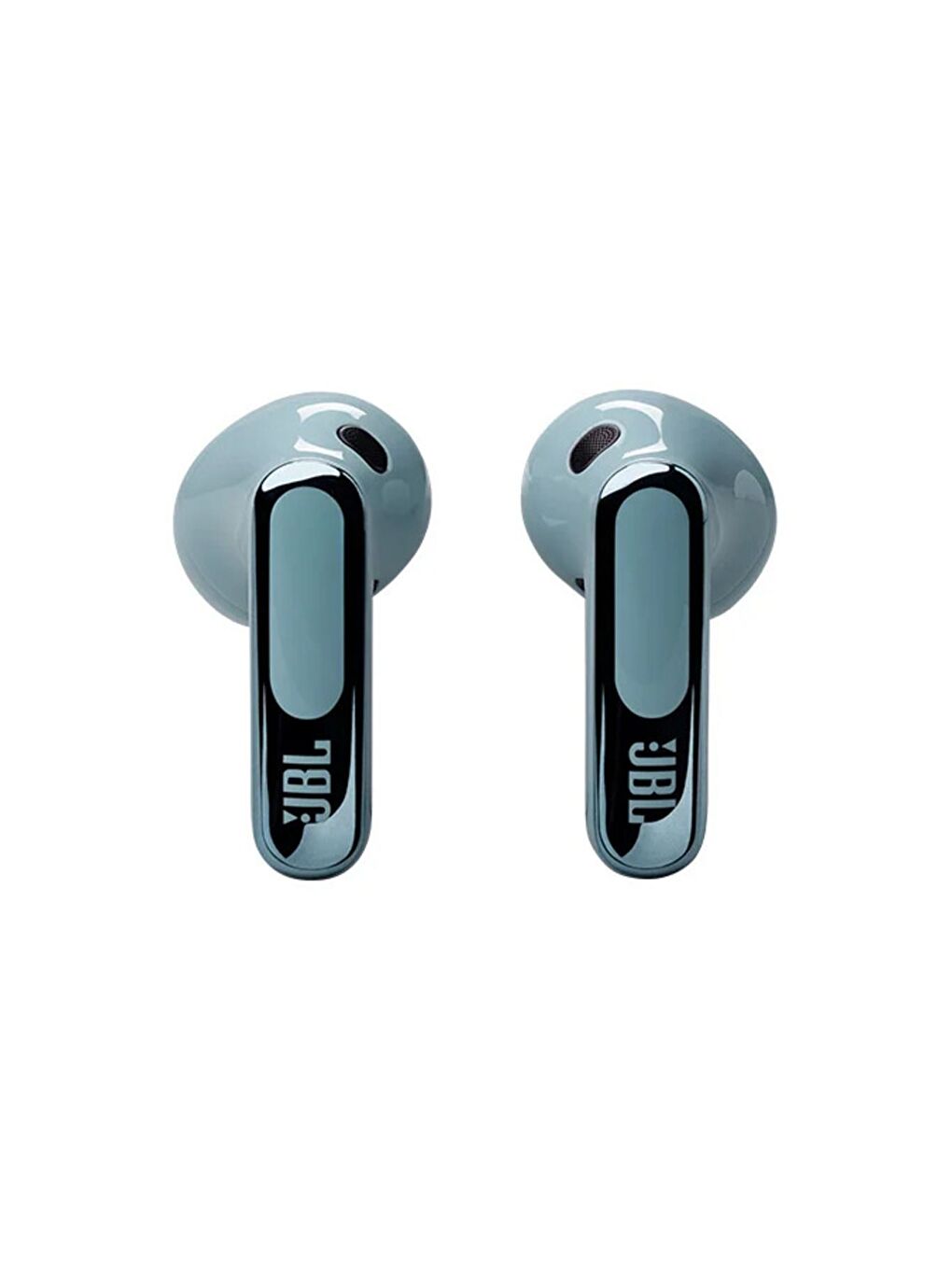 Live Flex 3  Kablosuz Kulakiçi Kulaklık  Mavi-1