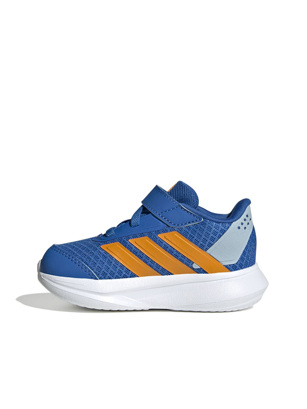 Duramo Sl2 El Bebek Mavi Koşu Ayakkabısı-1