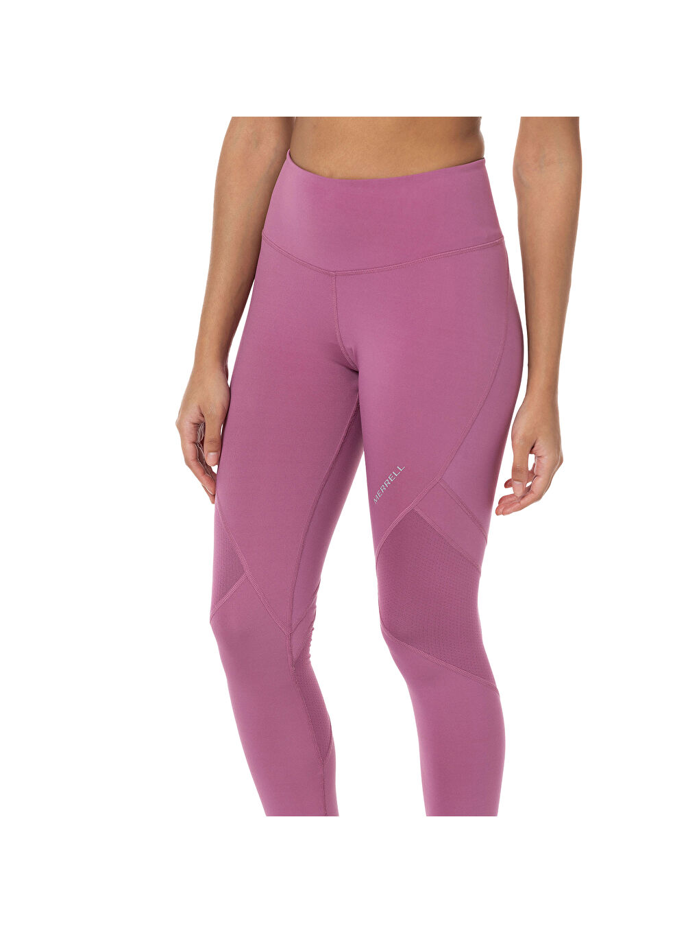 Lifted 7 Kadın Pembe Koşu Taytı-3