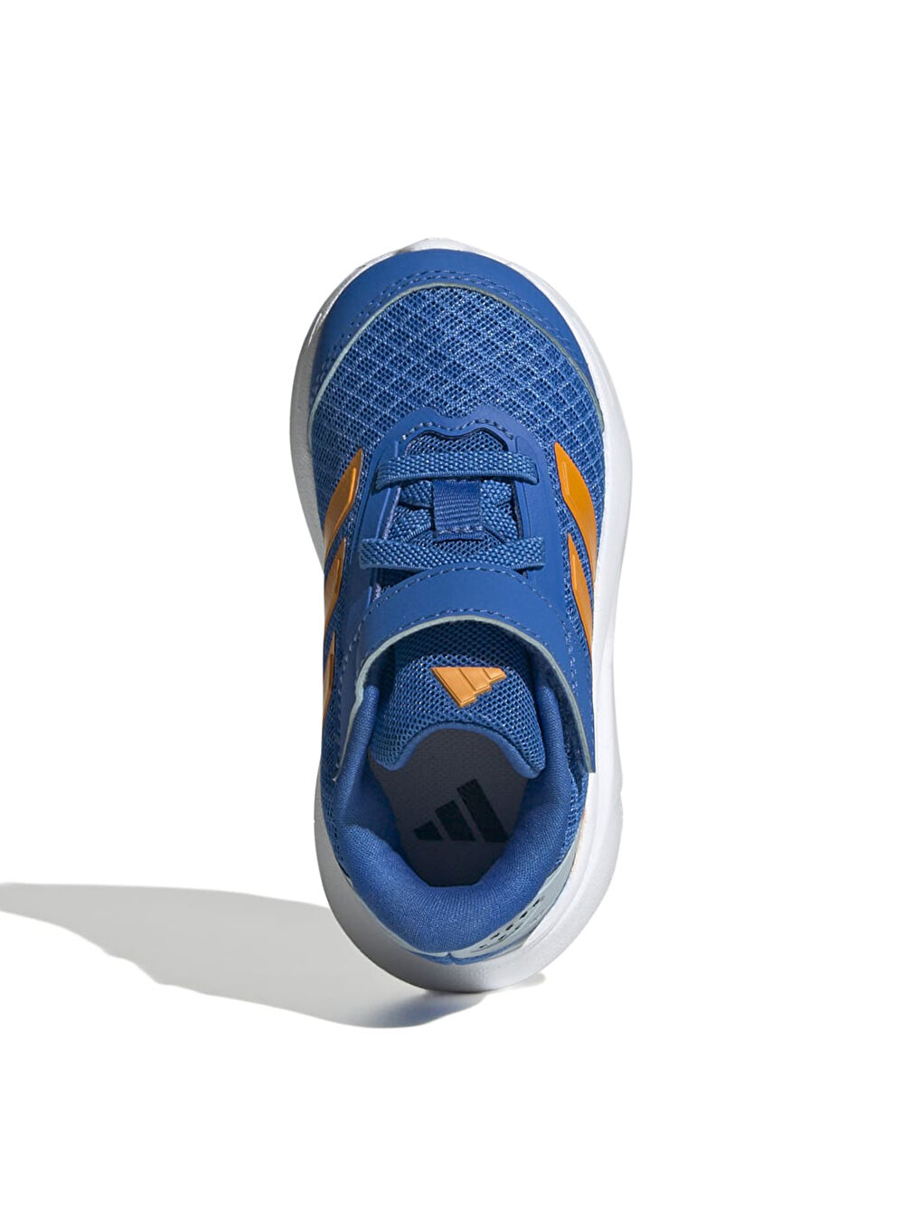 Duramo Sl2 El Bebek Mavi Koşu Ayakkabısı-2