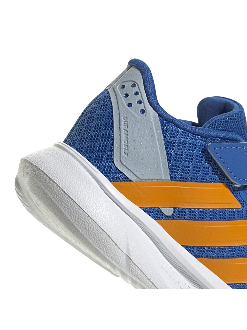 Duramo Sl2 El Bebek Mavi Koşu Ayakkabısı-3