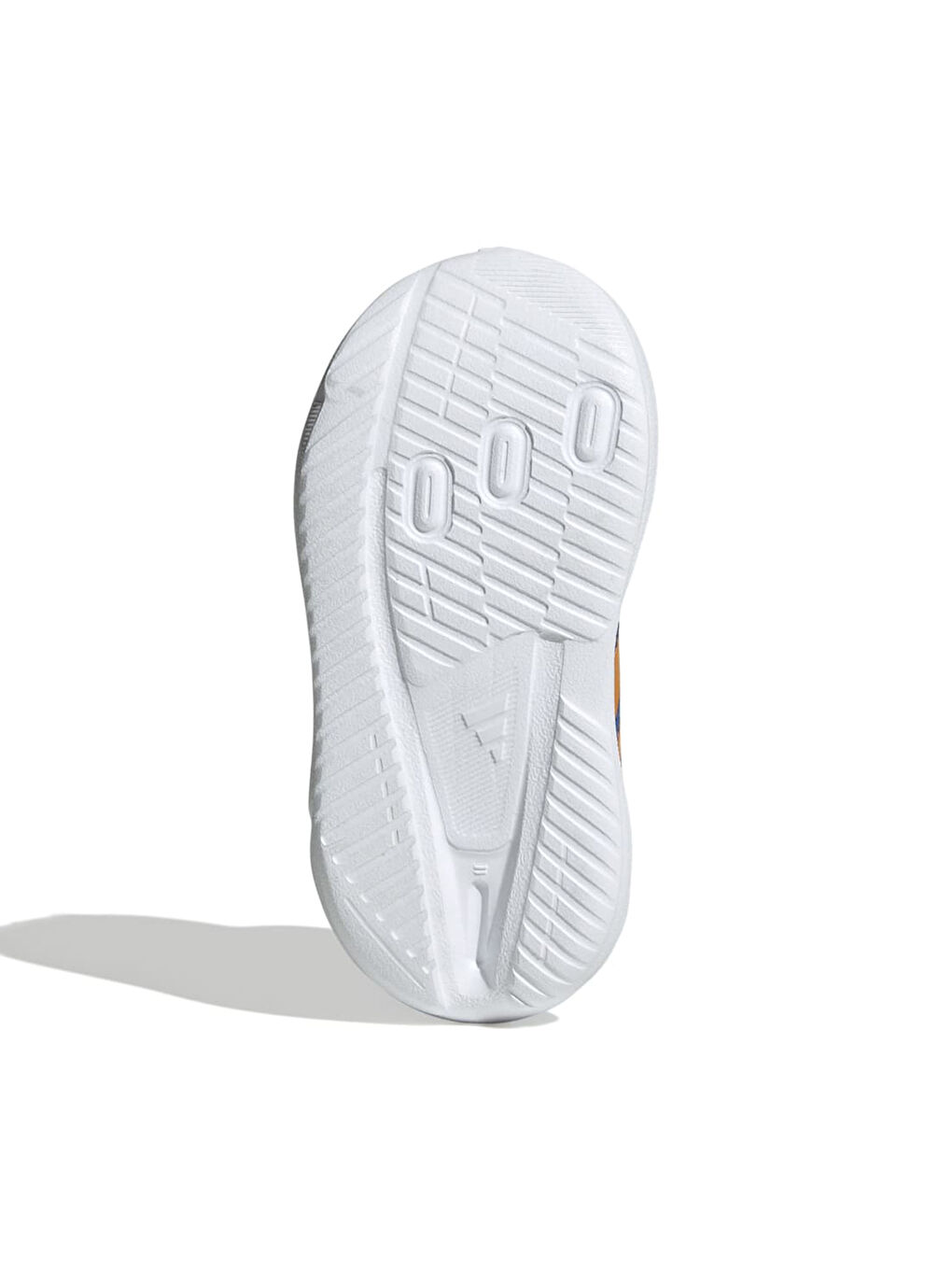 Duramo Sl2 El Bebek Mavi Koşu Ayakkabısı-4