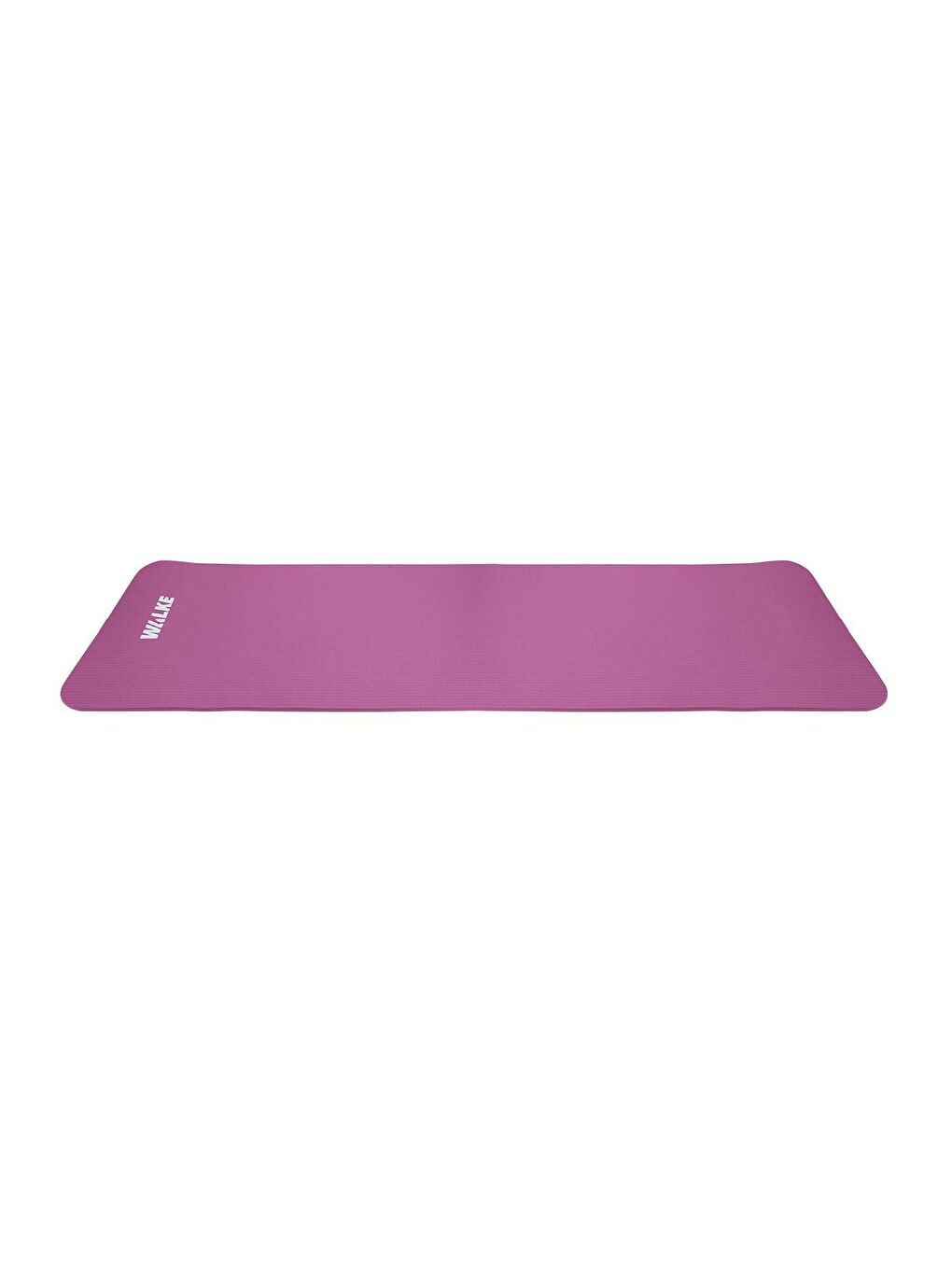 Haki Premium 10 mm Taşıma Askılı Pilates Minderi Yoga Matı-5