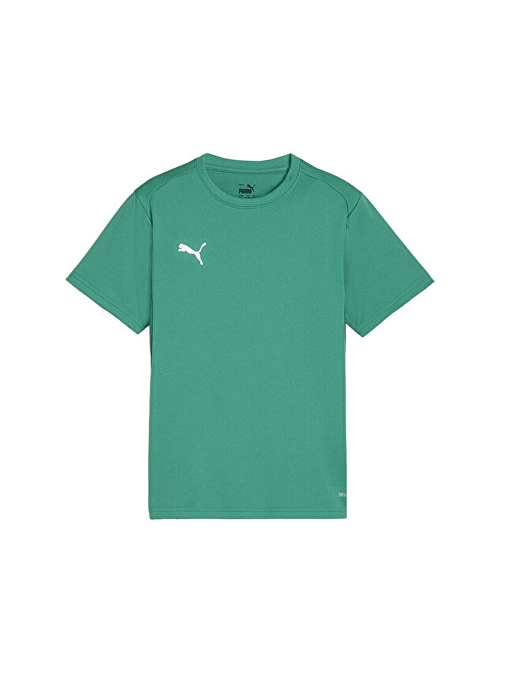 Teamgoal Jersey Erkek Futbol Antrenman Tişörtü 65863605 Yeşil