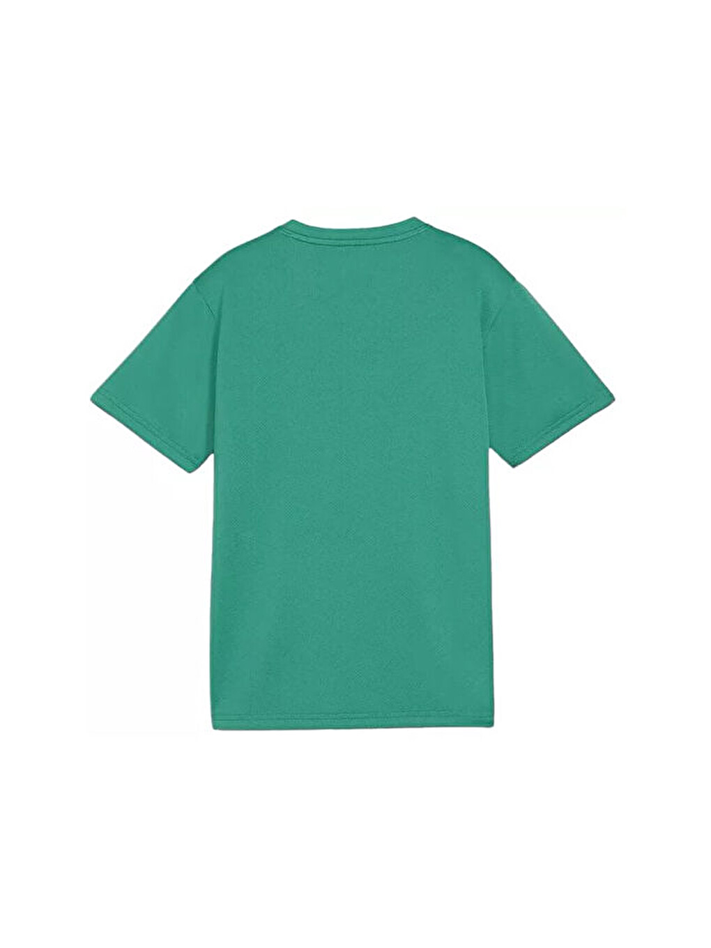 Teamgoal Jersey Erkek Futbol Antrenman Tişörtü 65863605 Yeşil-1