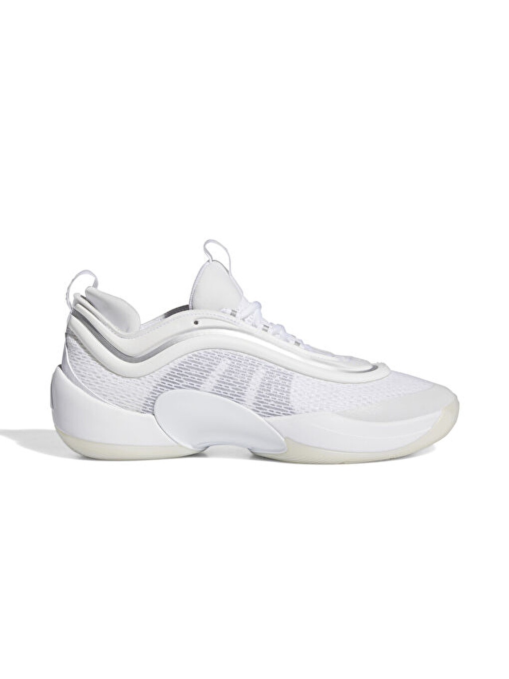 D.o.n. Issue 6 Unisex Basketbol Ayakkabısı Ig9088 Beyaz