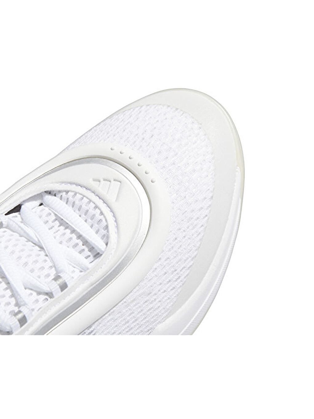 D.o.n. Issue 6 Unisex Basketbol Ayakkabısı Ig9088 Beyaz-6