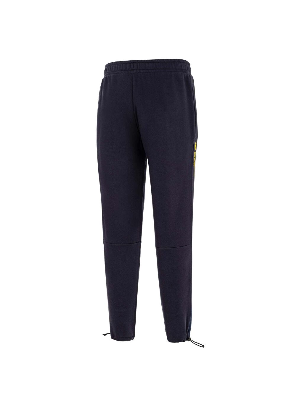 Lacivert Fenerbahçe S.K. FtblCulture Eşofman Altı-2